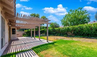 28752 Pisces St, Agoura Hills, CA 91301