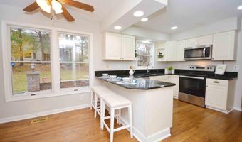 308 PYTCHLEY RUN Rd, Annapolis, MD 21403