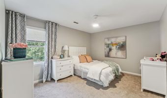 156 GROVE HILL Dr, Alabaster, AL 35007