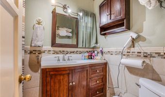 883 W Nicolet St, Banning, CA 92220
