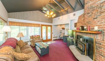 6 Baker Rd, Alloway, NJ 07461