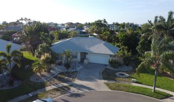 6612 BLACKFIN Way, Apollo Beach, FL 33572