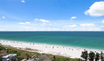 306 PALM Ave, Anna Maria, FL 34216