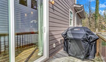 20 Phillip Ln, Arden, NC 28704