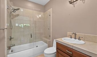 78-6911 KIAAINA St, Kailua Kona, HI 96740