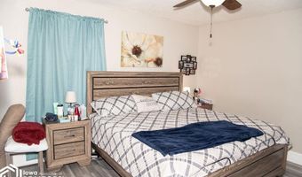 311 S D St, Albia, IA 52531