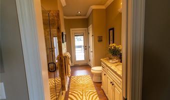 1237 Waterfront Rd, Alma, AR 72921