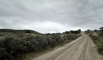 Tbd Lund Avenue, Elko, NV 89801