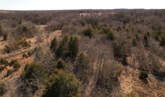 0001 N 3740 Rd, Allen, OK 74825