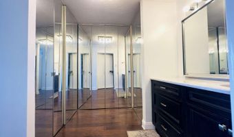 3900 FORD Rd 18K, Philadelphia, PA 19131
