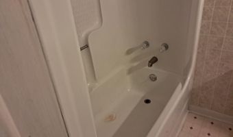 1730 Braeburn Rd, Aberdeen, OH 45101