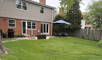 627 S Patton Ave, Arlington Heights, IL 60005