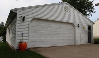 109 W Center St, Arcadia, IA 51430