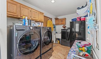 88848 SUNNY LOOP Ln, Bandon, OR 97411