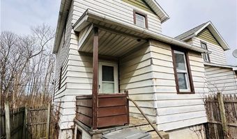 349-351 Imperial St, Youngstown, OH 44509