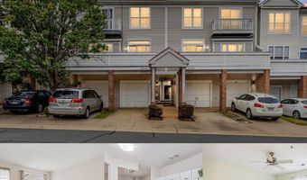 20402 COOL FERN Sq 20402, Ashburn, VA 20147