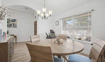 1400 Crossvine Dr, Anna, TX 75409