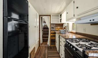 5634 Moyie River Rd, Bonners Ferry, ID 83805