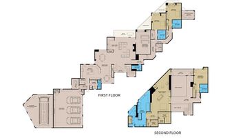 1315 Alpine Dr, Boulder City, NV 89005