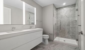 133 Seaport Blvd 1208, Boston, MA 02210