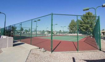 6831 S CORAL GABLE Dr, Chandler, AZ 85249