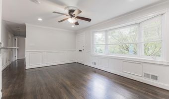 4211 DOWNING St, Annandale, VA 22003