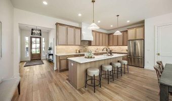 271 Cove Rd, Ashland, OR 97520