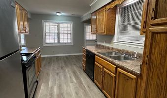 2760 BRAGG Ln, Bartlett, TN 38134