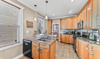 1857 ECKARD Ave, Abington, PA 19001