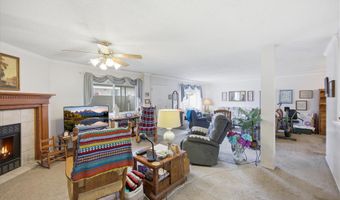 403 W 400 N 1, Bountiful, UT 84010
