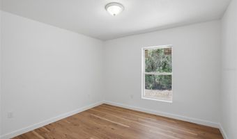 2031 W MYAKKA Rd, Avon Park, FL 33825
