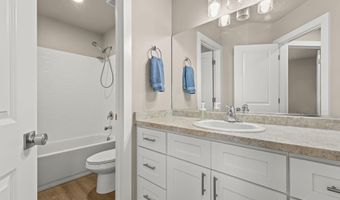 3059 N 175 E, Cedar City, UT 84721