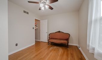317 MANUBAY Ct, Bear, DE 19701