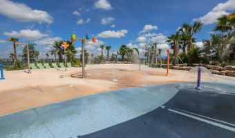 6507 MAIDEN SEA Dr, Apollo Beach, FL 33572