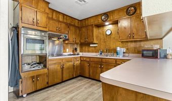 400 Linda Dr, Biloxi, MS 39531