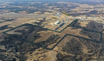 652 Nd St, Albia, IA 52531