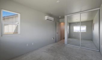 91-3475 Nana Hope St 803, Ewa Beach, HI 96706