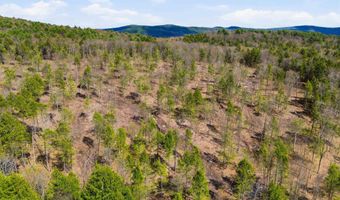 Pierce Lake Road lot 0-1-2, Antrim, NH 03440