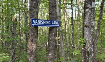 137 Vanishing Ln, Athens, ME 04912