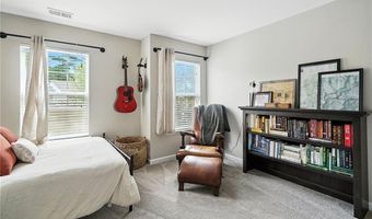 110 Camdyn Cir, Woodstock, GA 30188