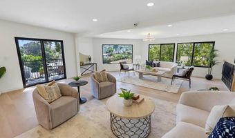 3428 Quimby St, San Diego, CA 92106