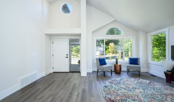 11280 SW PINTAIL Loop, Beaverton, OR 97007