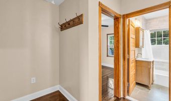 705 7th Ave 2, Asbury Park, NJ 07712