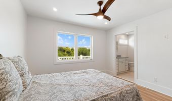 413 Club Colony Dr, Atlantic Beach, NC 28512