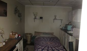 135 NH-Route 101A, Amherst, NH 03031