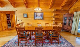 805 Georgetown Lake Rd, Anaconda, MT 59711