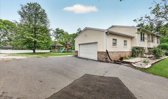 7741 MCCLELLAN Ave, Boonsboro, MD 21713