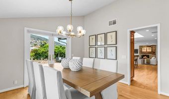 3609 Monte Real, Escondido, CA 92029