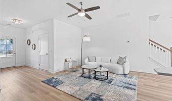 318 Heron St 13, Ball Ground, GA 30107