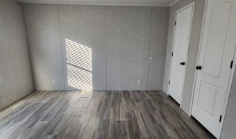 746 N Main 61, Ada, OH 45810